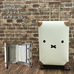 ő20ItN[|~btB[ L[P[X MTCY 36L 2.3 sobO y X[cP[X L[obO gNL[ Vt ns^X HAP3110-53
