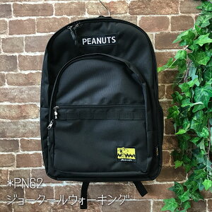 bN Xk[s[(SNOOPY)30L XN[obO B4 e  킢 bNTbN w Z q q jq fB[X Y X|[cbN ʊwbN ʊwp