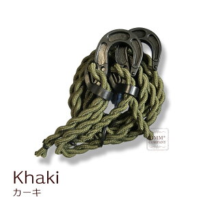 |Cgő20{nMO[v AEghA eg ^[v nMO`F[ nK[[v ԓ ݂艺 Ԓ  [