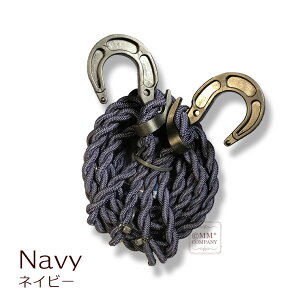 ő20ItN[|nMO[v AEghA eg ^[v nMO`F[ nK[[v ԓ ݂艺 Ԓ  [
