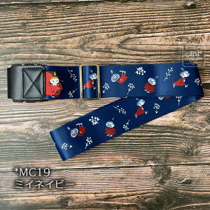 Ԍ芄X[cP[Xxg [~ ^b`^Cv 7124