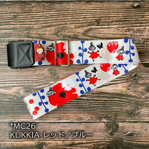 ő20ItN[|11271:59}fX[cP[Xxg [~ ^b`^Cv 7124