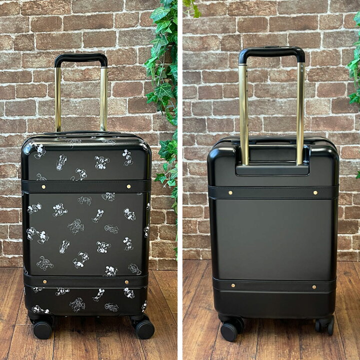 楽天市場】最大20％オフクーポン発行中☆スーツケース Sサイズ 30L  