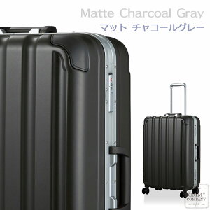 P10{+1000~ItN[|X[cP[X MTCY 63L t[^Cv Vt L[obO GREEN WORKS GRE1153-59