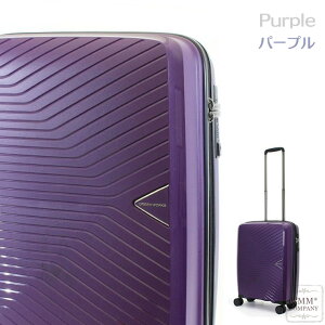 |Cgő20{X[cP[X STCY 35L 1`3 @݉ y t@Xi[^Cv L[obO L[P[X GRE2081