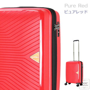 Ԍ芄X[cP[X STCY 35L 1`3 @݉ y t@Xi[^Cv L[obO L[P[X GRE2081