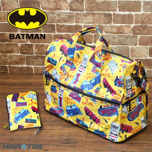 _X[p[SALE^ő50Itobg} {XgobOVt ns^X ܂肽݃{Xg(^ MTCY h[^)X[cP[XɃZbgłL[IobOB@ݗp