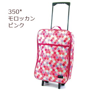 \tgL[obO SSTCY(A聕1炢)@݉Vt ns^X ܂肽 L[obO