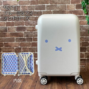 ~btB[ X[cP[X STCY 30LsobO @݉ L[obO 킢 s΂