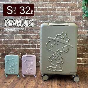 ő20ItN[|Xk[s[ X[cP[X STCY 32L @݉ 킢 L[obO HAP2285-49 r[OXJEg