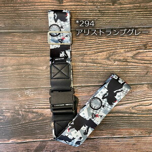 ő20ItN[|11271:59}fX[cP[Xxg ns^X ^b`EobN s΂̖ڈAhƂɁB̌̏⋭ՌŃP[XJƂh܂