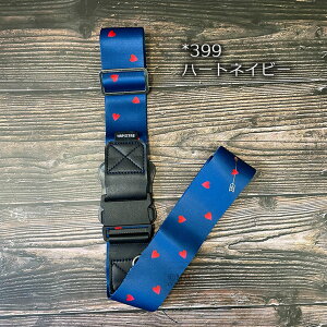 X[cP[Xxg ns^X ^b`EobN s΂̖ڈAhƂɁB̌̏⋭ՌŃP[XJƂh܂