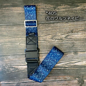 _X[p[SALE^ő50ItX[cP[Xxg ns^X ^b`EobN s΂̖ڈAhƂɁB̌̏⋭ՌŃP[XJƂh܂