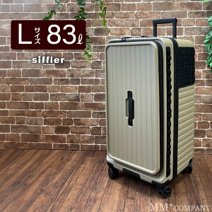 P10{+1000~ItN[|AEghA X[cP[X LTCY 82L Lvp L[P[X L[obO ns^XvX HPL2268-L x[W͔pԂɂȂ܂