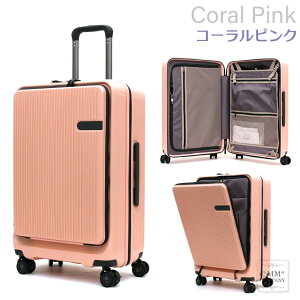 X[cP[X MTCY 53L 3`5p tgI[v L[P[X Xgbp[t L[obO Vt OpJ ns^XvX HPL2281-M