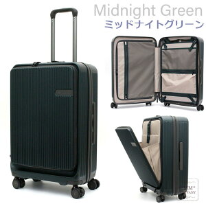 X[cP[X MTCY 53L 3`5p tgI[v L[P[X Xgbp[t L[obO Vt OpJ ns^XvX HPL2281-M