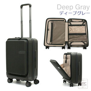 X[cP[X STCY 32L 1`2p L[P[X tgI[v Xgbp[t L[obO @݉ Vt ns^XvX OpJ HPL2281-S