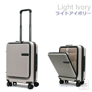 X[cP[X STCY 32L 1`2p L[P[X tgI[v Xgbp[t L[obO @݉ Vt ns^XvX OpJ HPL2281-S