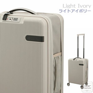 L[obO STCY 33L ܂肽 X[cP[X gt@Xi[ Vt ns^XvX HPL2290-S