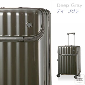 P10{+1000~ItN[|X[cP[X hNz_[ tgI[v MTCY 60L L[obO L[P[X Vt GC`vX HPL2302-M