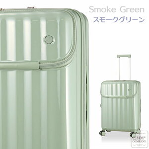 ő20ItN[|X[cP[X hNz_[ tgI[v MTCY 60L L[obO L[P[X Vt GC`vX HPL2302-M