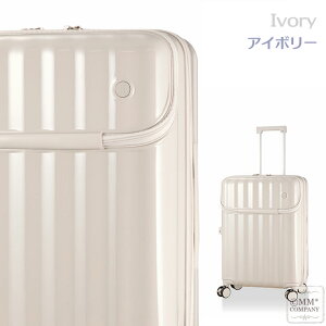 P10{+1000~ItN[|X[cP[X hNz_[ tgI[v MTCY 60L L[obO L[P[X Vt GC`vX HPL2302-M