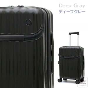 |Cgő20{L[obO hNz_[ tgI[v STCY 35L L[P[X X[cP[X Vt GC`vX HPL2302-S