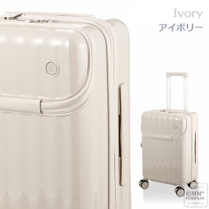 P10{+1000~ItN[|L[obO hNz_[ tgI[v STCY 35L L[P[X X[cP[X Vt GC`vX HPL2302-S