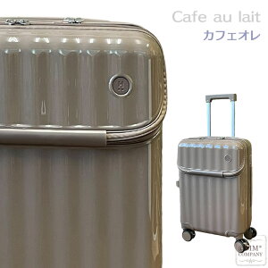 |Cgő20{X[cP[X hNz_[ tgI[v MTCY 60L L[obO L[P[X Vt GC`vX HPL2302-M