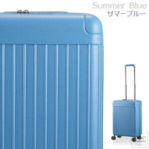 P10{+1000~ItN[|X[cP[X STCY 35L y t@Xi[ L[obO ns^XvX L[P[X Wbp[ HPL2304-48