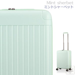 |Cgő20{X[cP[X STCY 35L y t@Xi[ L[obO ns^XvX L[P[X Wbp[ HPL2304-48