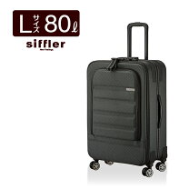 楽天市場】80l（TSAロックあり）（バッグ｜バッグ・小物・ブランド雑貨 