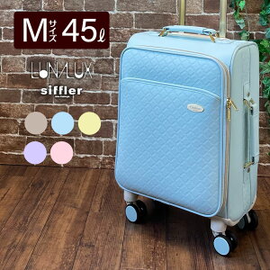 ő20ItN[|11271:59}f\tgL[P[X MTCY 45L 3`4p L[obO X[cP[X Vt iNX N[ LUN3117-M