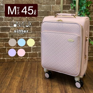 \tgL[P[X MTCY 45L 3`4p L[obO X[cP[X Vt iNX N[ LUN3117-M