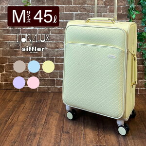 ő20ItN[|\tgL[P[X MTCY 45L 3`4p L[obO X[cP[X Vt iNX N[ LUN3117-M