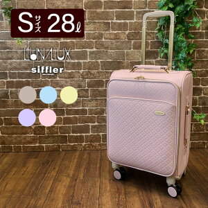 ő20ItN[|\tgL[obO STCY 28L 1`3p @݉ L[P[X X[cP[X Vt iNX N[ LUN3117-S