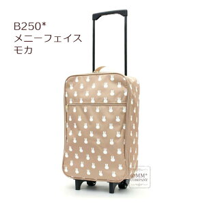 ő20ItN[|~btB[ ܂肽 \tgL[ STCY 29L ȈՃL[obO @݉ miffy TRC0410