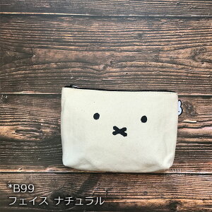 ~btB[ |[` MTCY ~j|[` z̃|[` }XN|[` l ObY