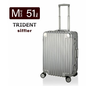 ő20ItN[|A~ ^ X[cP[X MTCY 51L 3`5 Vt L[obO gCfg gNP[X 5Nۏؕt