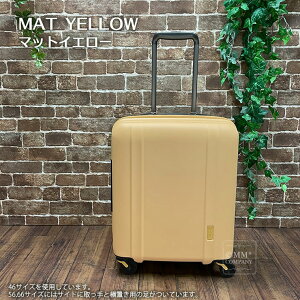 ő20ItN[|11271:59}fVt [O X[cP[X L[obO L[P[XMTCY/^ 60L(4`5)y5NۏؕtzZER2088-56