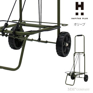 |Cg10{RۉHL[J[g ܂肽ݎ It[haLX^[ Lprɕ֗ 