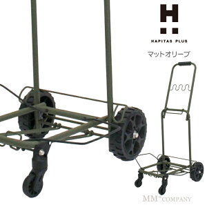 P10{+1000~ItN[|4փX[Y] L[J[g ܂肽ݎ RۉH Chבt tbNt