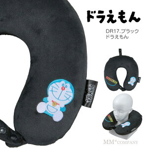 |Cgő20{h ᔽ lbNs[ sp bNXObY