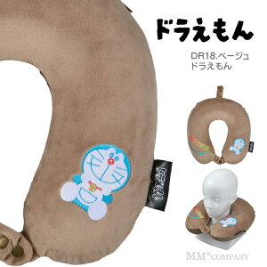 ő20ItN[|h ᔽ lbNs[ sp bNXObY