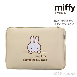 ~btB[ p\RP[X 14C` E^ p\RobO ^ubgP[X 킢 l LN^[ A4 fB[X  y t@C PC iPad miffy