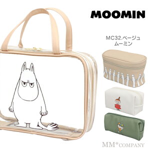 |Cgő20{[~ gx|[` 4_Zbg sp σ|[` XPgobO