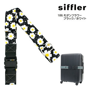 P10{+1000~ItN[|킢 X[cP[X xg Vt ^b`EobNs΂̖ڈAhƂɁB̌̏⋭ՌŃP[XJƂh܂