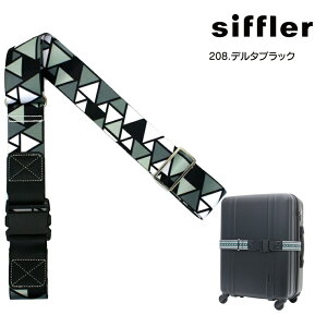 ő20ItN[|11271:59}f킢 X[cP[X xg Vt ^b`EobNs΂̖ڈAhƂɁB̌̏⋭ՌŃP[XJƂh܂