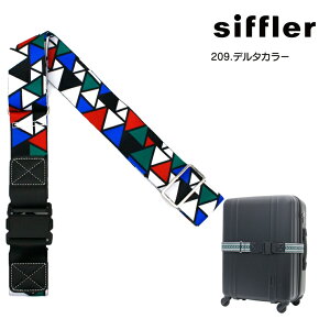 ő20ItN[|11271:59}f킢 X[cP[X xg Vt ^b`EobNs΂̖ڈAhƂɁB̌̏⋭ՌŃP[XJƂh܂