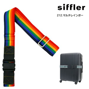 킢 X[cP[X xg Vt ^b`EobNs΂̖ڈAhƂɁB̌̏⋭ՌŃP[XJƂh܂